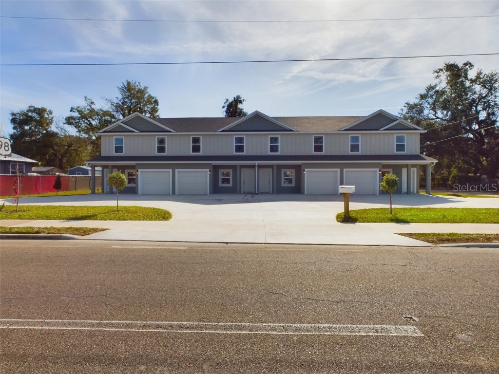 1225 E Main Street Bartow FL 33830 L4948171 image1
