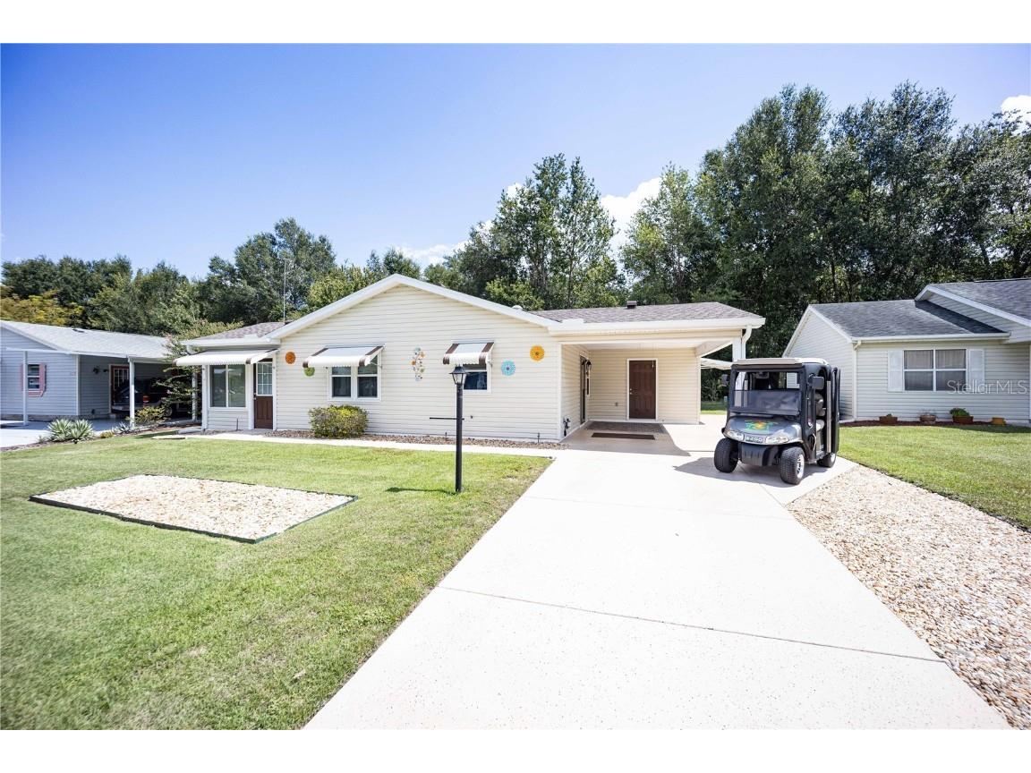 1225 E Schwartz Boulevard Lady Lake FL 32159 G5073276 image1