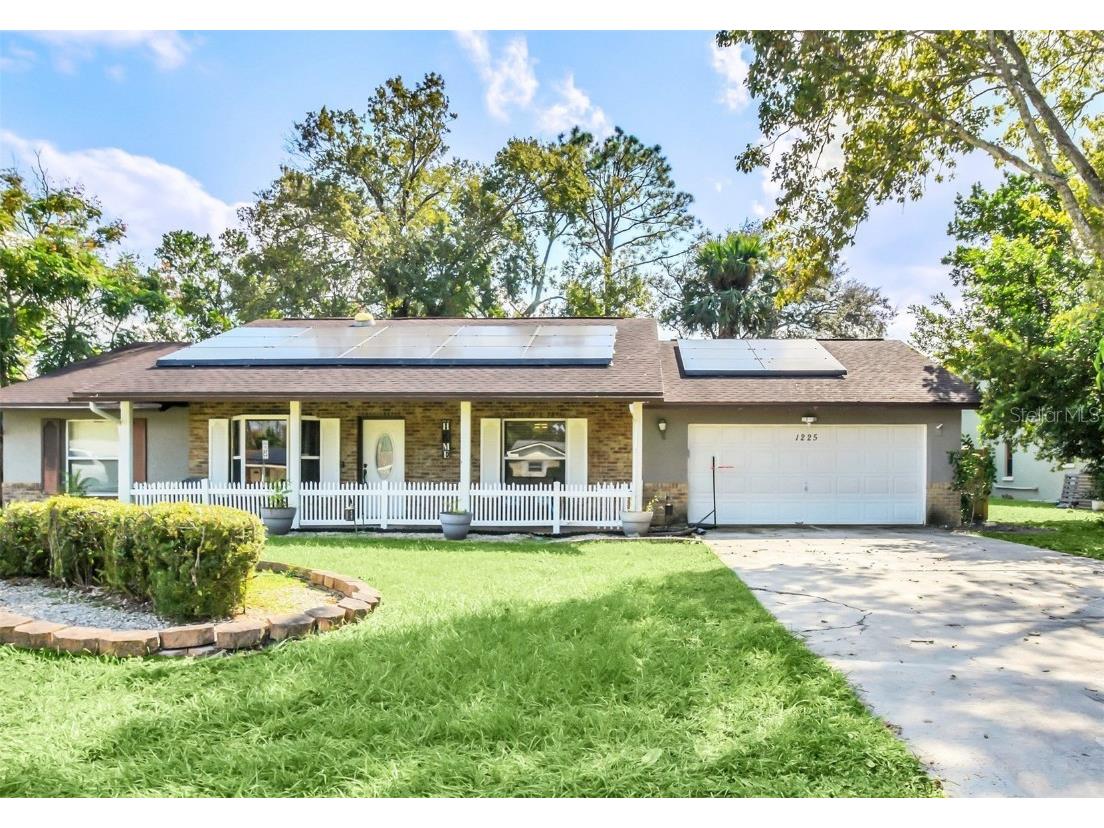 1225 Elkcam Boulevard Deltona FL 32725 O6248763 image1