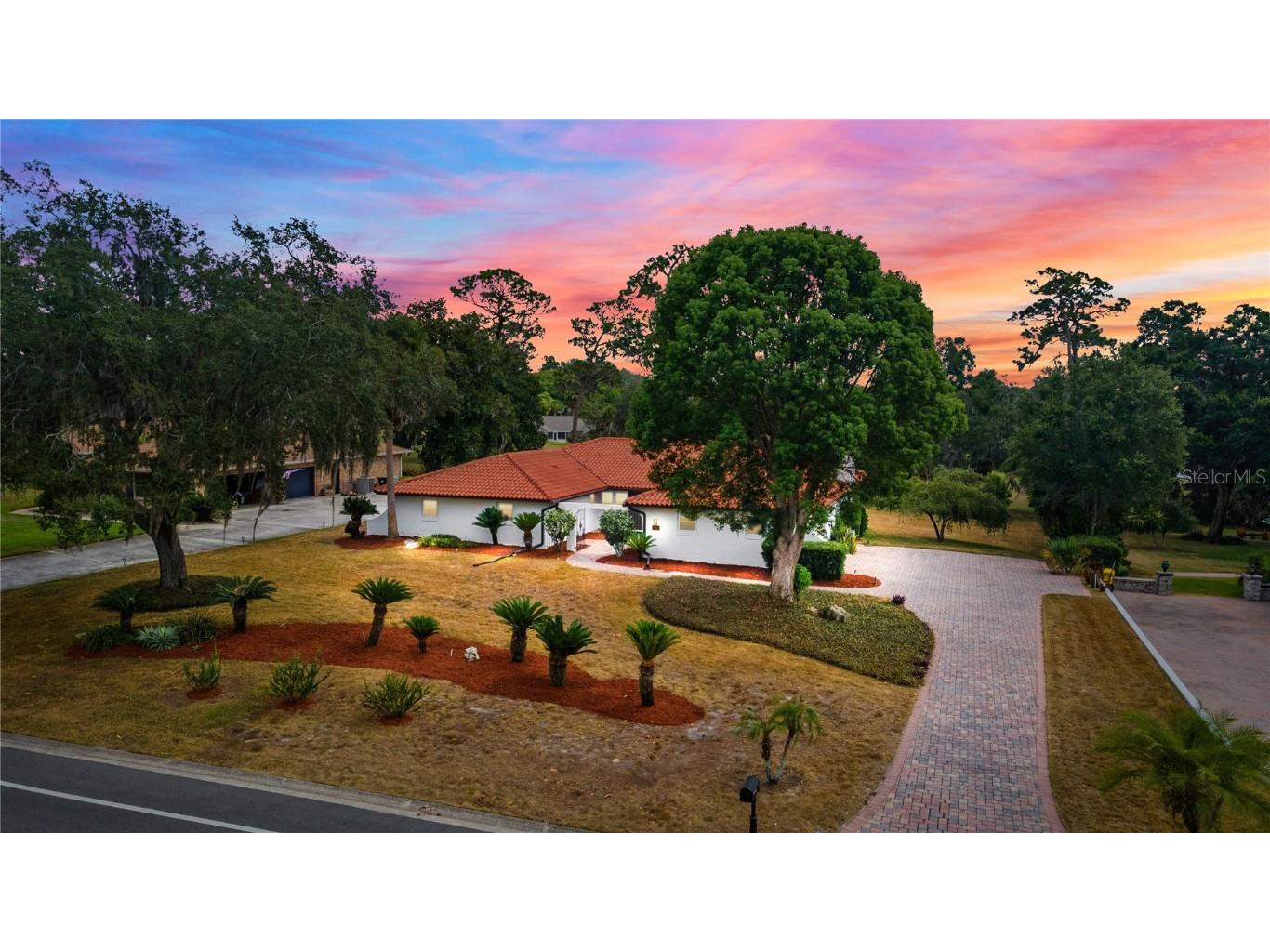 1225 Errol Parkway Apopka FL 32712 O6134705 image1