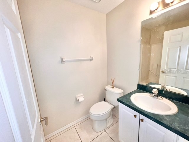 1225 Falconcrest Boulevard Apopka FL 32712 O6364313 image11