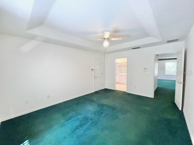 1225 Falconcrest Boulevard Apopka FL 32712 O6364313 image12