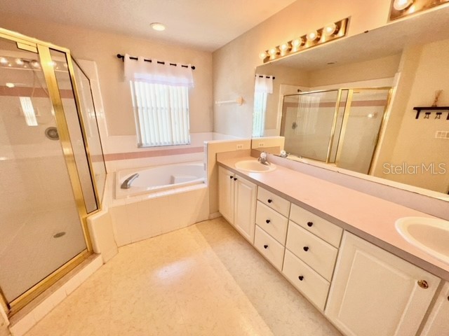 1225 Falconcrest Boulevard Apopka FL 32712 O6364313 image13