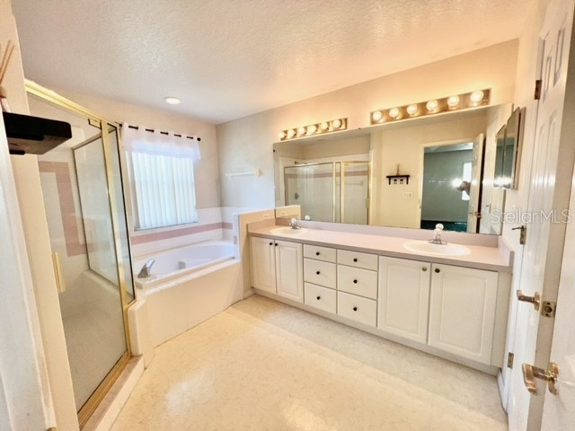 1225 Falconcrest Boulevard Apopka FL 32712 O6364313 image14