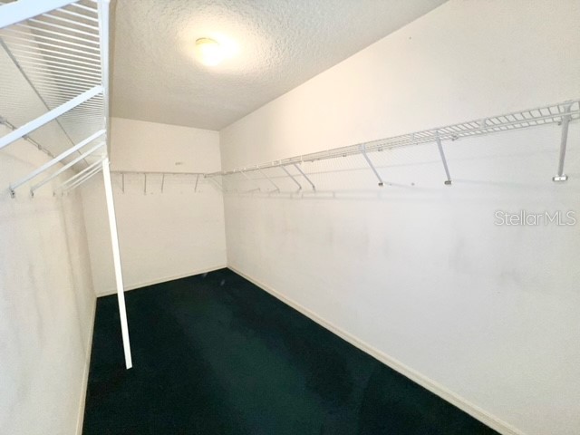 1225 Falconcrest Boulevard Apopka FL 32712 O6364313 image15