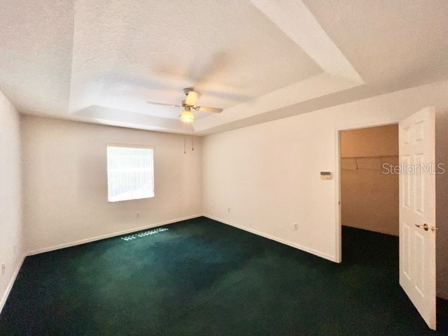 1225 Falconcrest Boulevard Apopka FL 32712 O6364313 image16