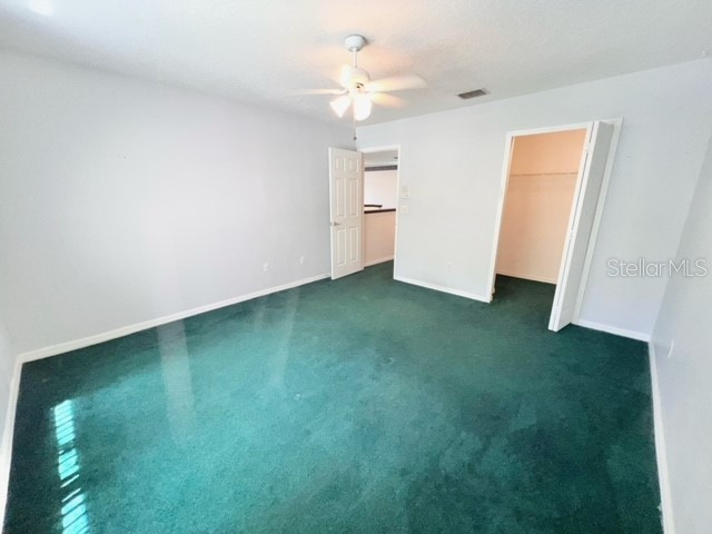 1225 Falconcrest Boulevard Apopka FL 32712 O6364313 image18