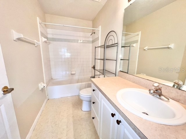 1225 Falconcrest Boulevard Apopka FL 32712 O6364313 image19