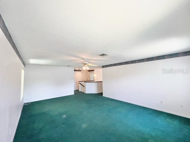 1225 Falconcrest Boulevard Apopka FL 32712 O6364313 image20