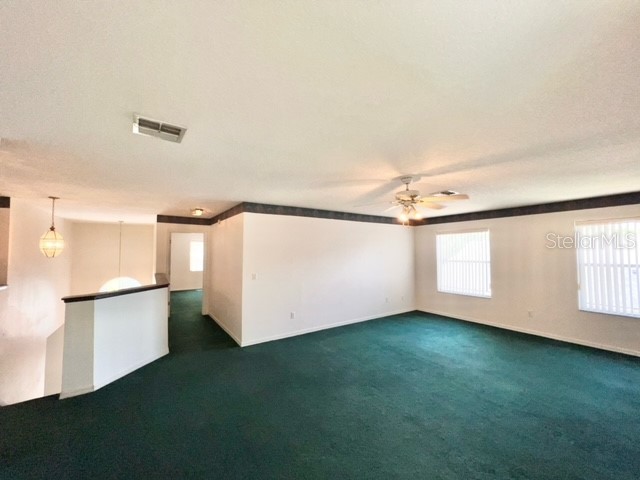 1225 Falconcrest Boulevard Apopka FL 32712 O6364313 image21