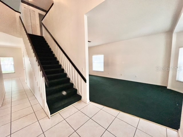 1225 Falconcrest Boulevard Apopka FL 32712 O6364313 image3