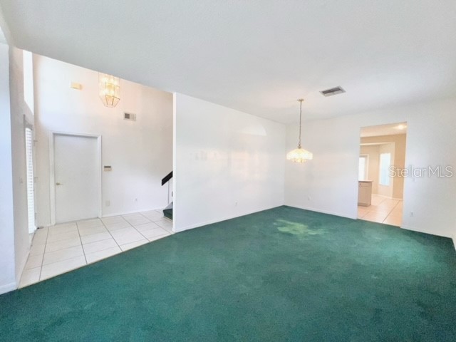 1225 Falconcrest Boulevard Apopka FL 32712 O6364313 image4