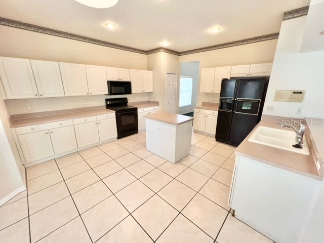 1225 Falconcrest Boulevard Apopka FL 32712 O6364313 image6