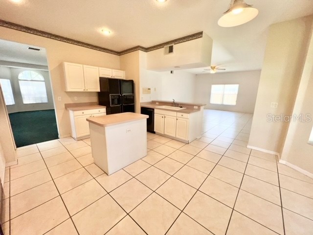 1225 Falconcrest Boulevard Apopka FL 32712 O6364313 image7