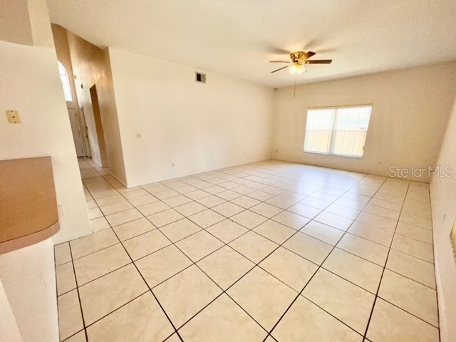 1225 Falconcrest Boulevard Apopka FL 32712 O6364313 image8