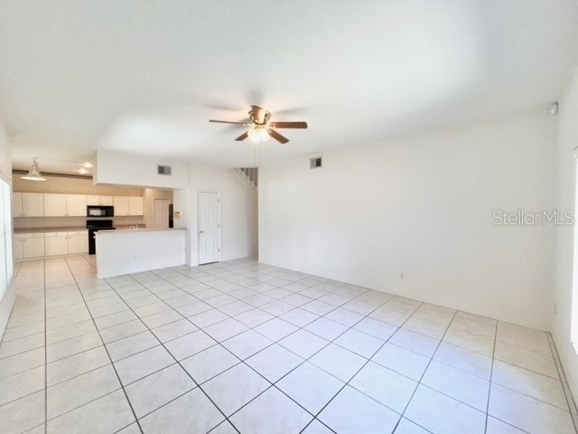 1225 Falconcrest Boulevard Apopka FL 32712 O6364313 image9