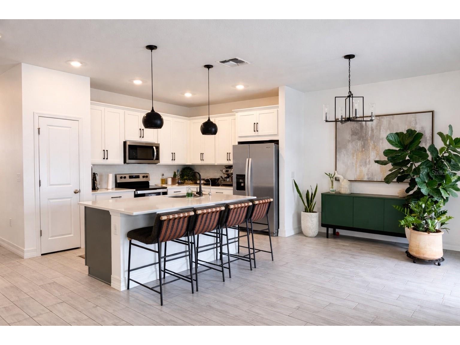 1225 Fox Hedge Lane Saint Cloud FL 34771 O6403965 image10