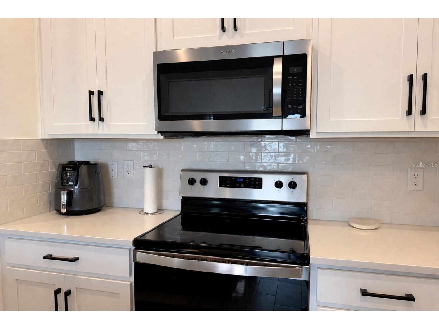1225 Fox Hedge Lane Saint Cloud FL 34771 O6403965 image12