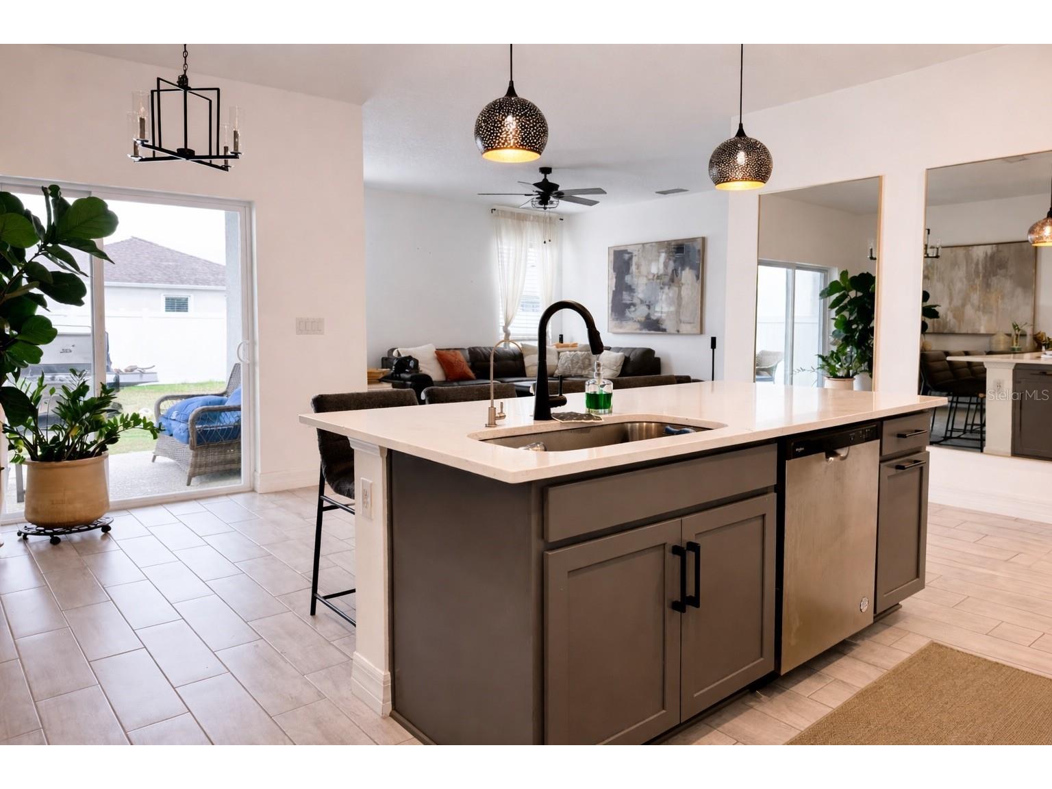1225 Fox Hedge Lane Saint Cloud FL 34771 O6403965 image13