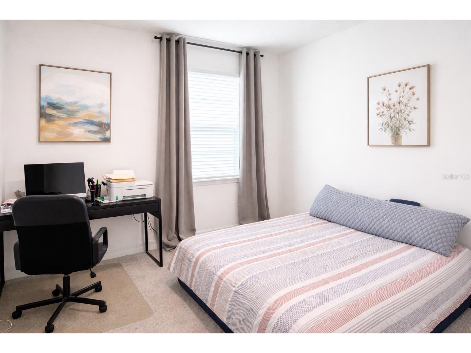1225 Fox Hedge Lane Saint Cloud FL 34771 O6403965 image14