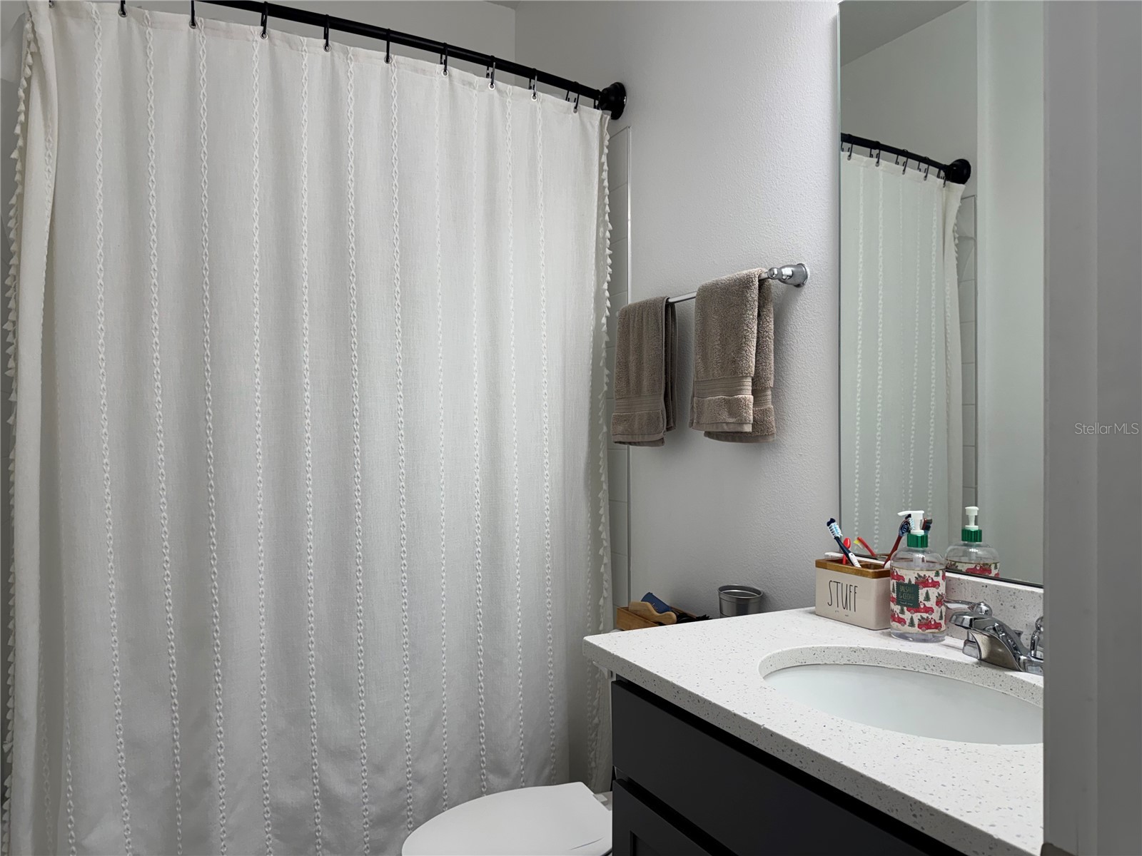 1225 Fox Hedge Lane Saint Cloud FL 34771 O6403965 image15