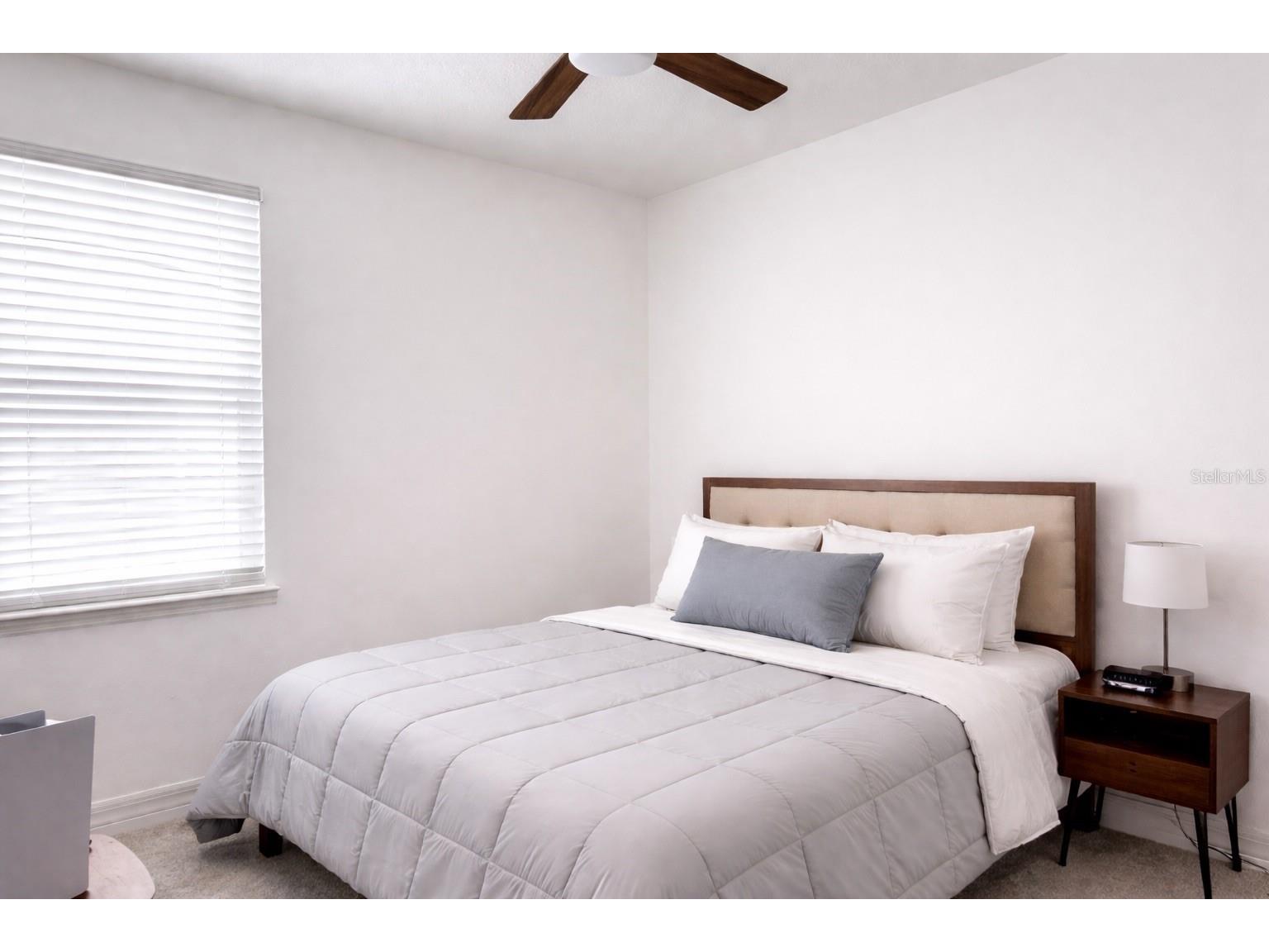 1225 Fox Hedge Lane Saint Cloud FL 34771 O6403965 image16