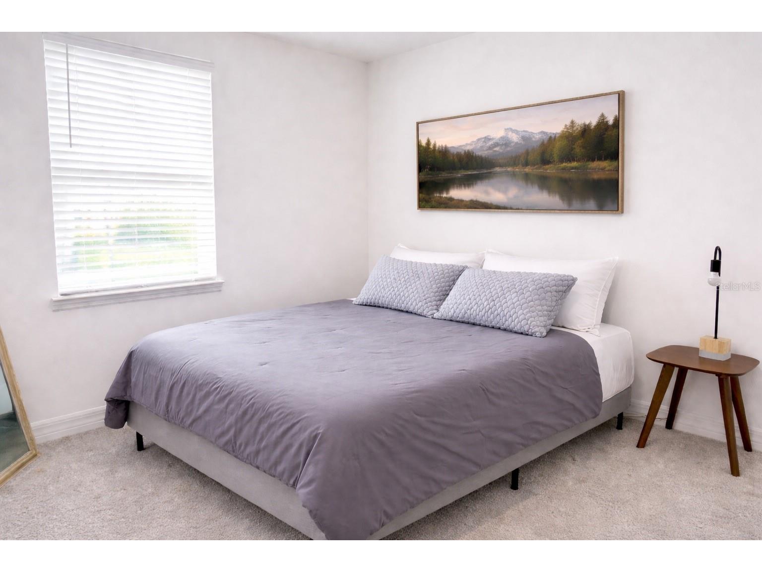 1225 Fox Hedge Lane Saint Cloud FL 34771 O6403965 image17