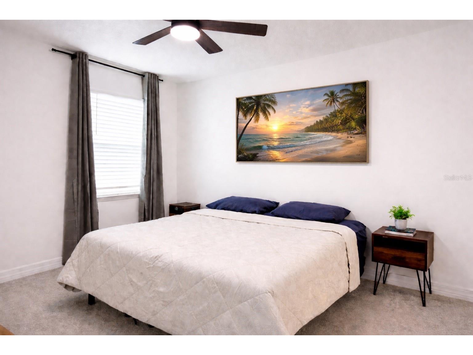 1225 Fox Hedge Lane Saint Cloud FL 34771 O6403965 image18