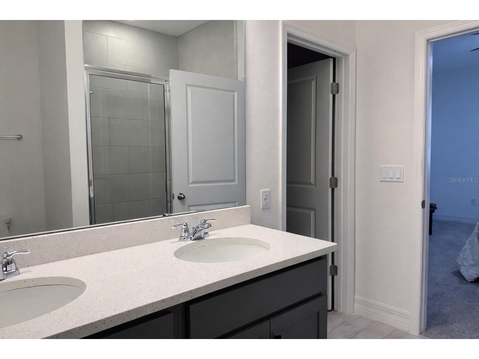1225 Fox Hedge Lane Saint Cloud FL 34771 O6403965 image19