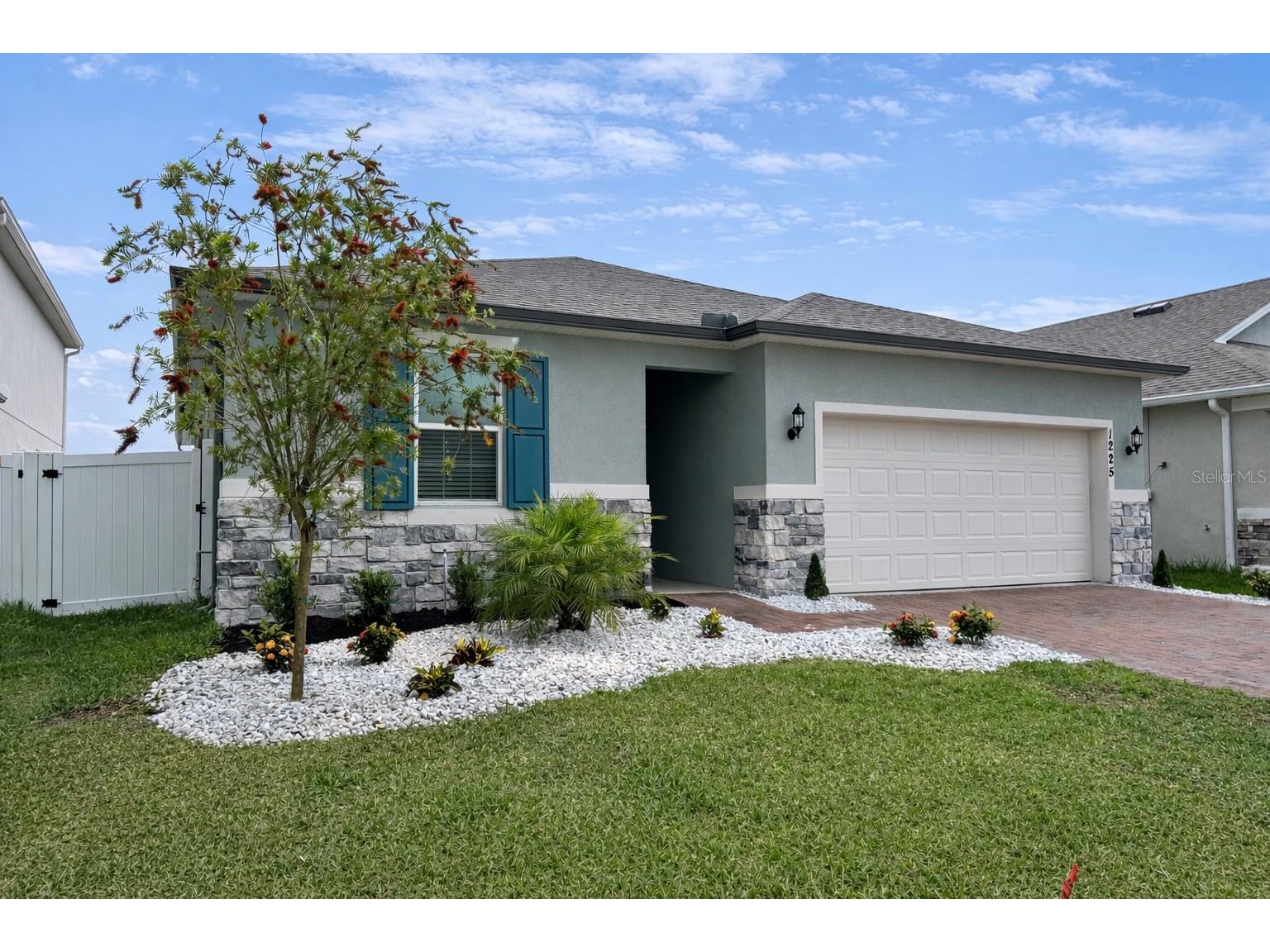 1225 Fox Hedge Lane Saint Cloud FL 34771 O6403965 image2