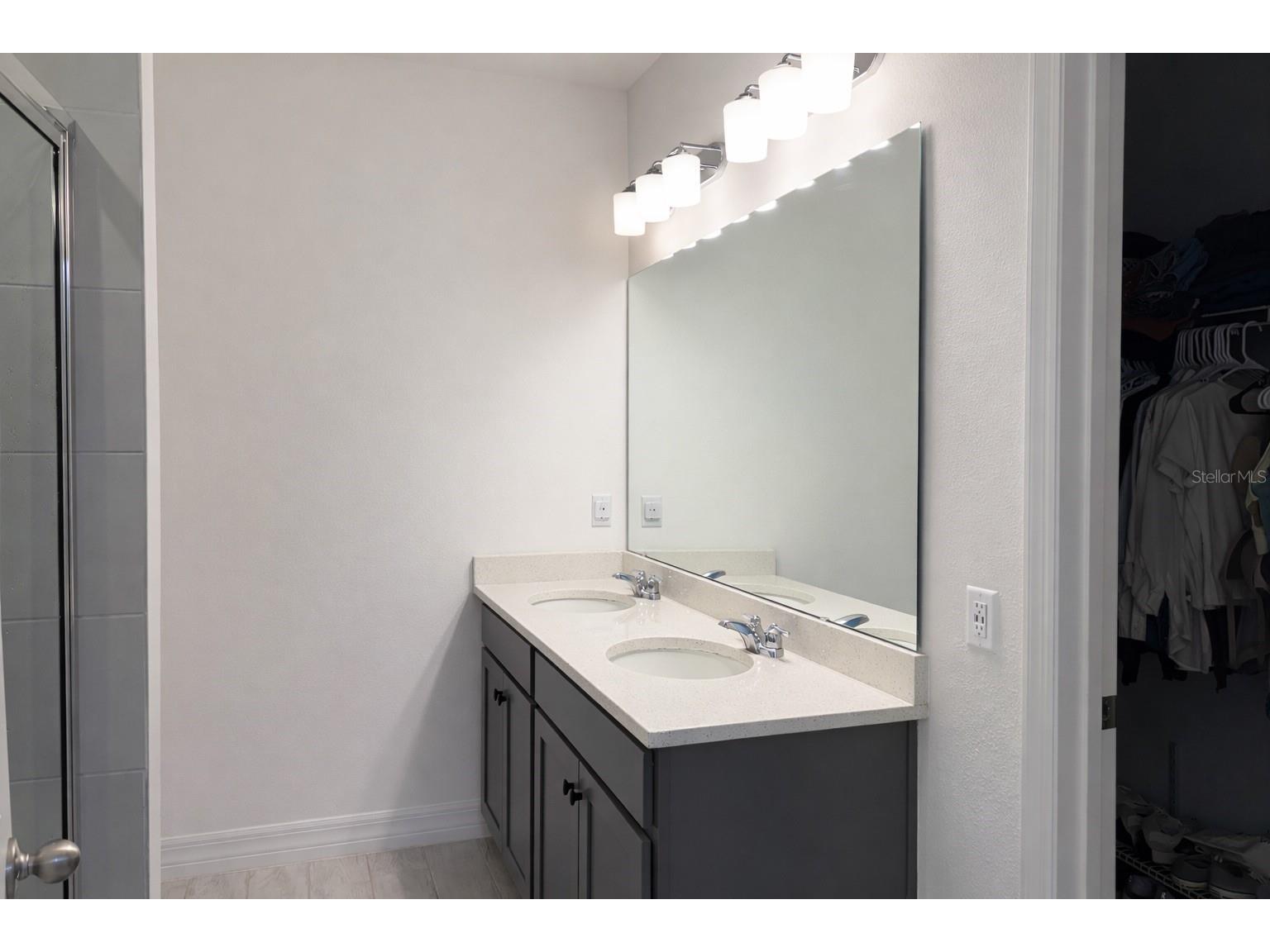 1225 Fox Hedge Lane Saint Cloud FL 34771 O6403965 image20