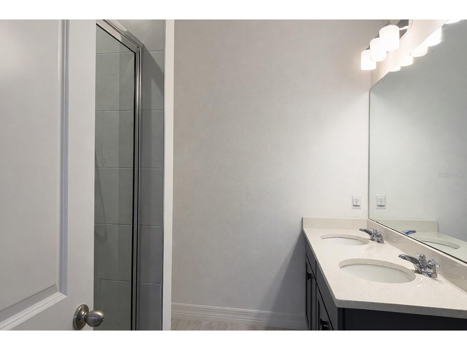 1225 Fox Hedge Lane Saint Cloud FL 34771 O6403965 image21