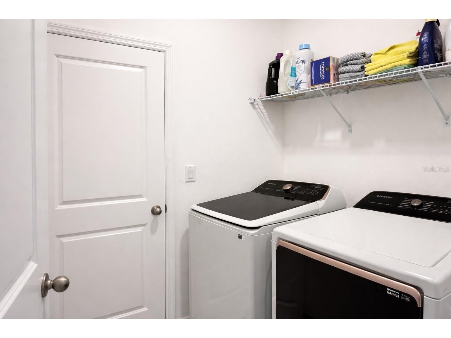 1225 Fox Hedge Lane Saint Cloud FL 34771 O6403965 image22