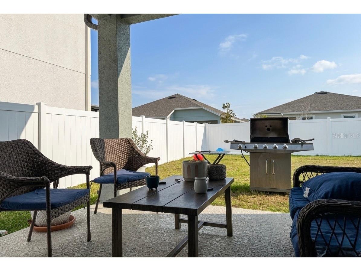1225 Fox Hedge Lane Saint Cloud FL 34771 O6403965 image23