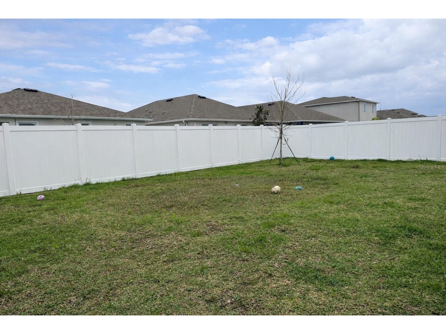 1225 Fox Hedge Lane Saint Cloud FL 34771 O6403965 image24