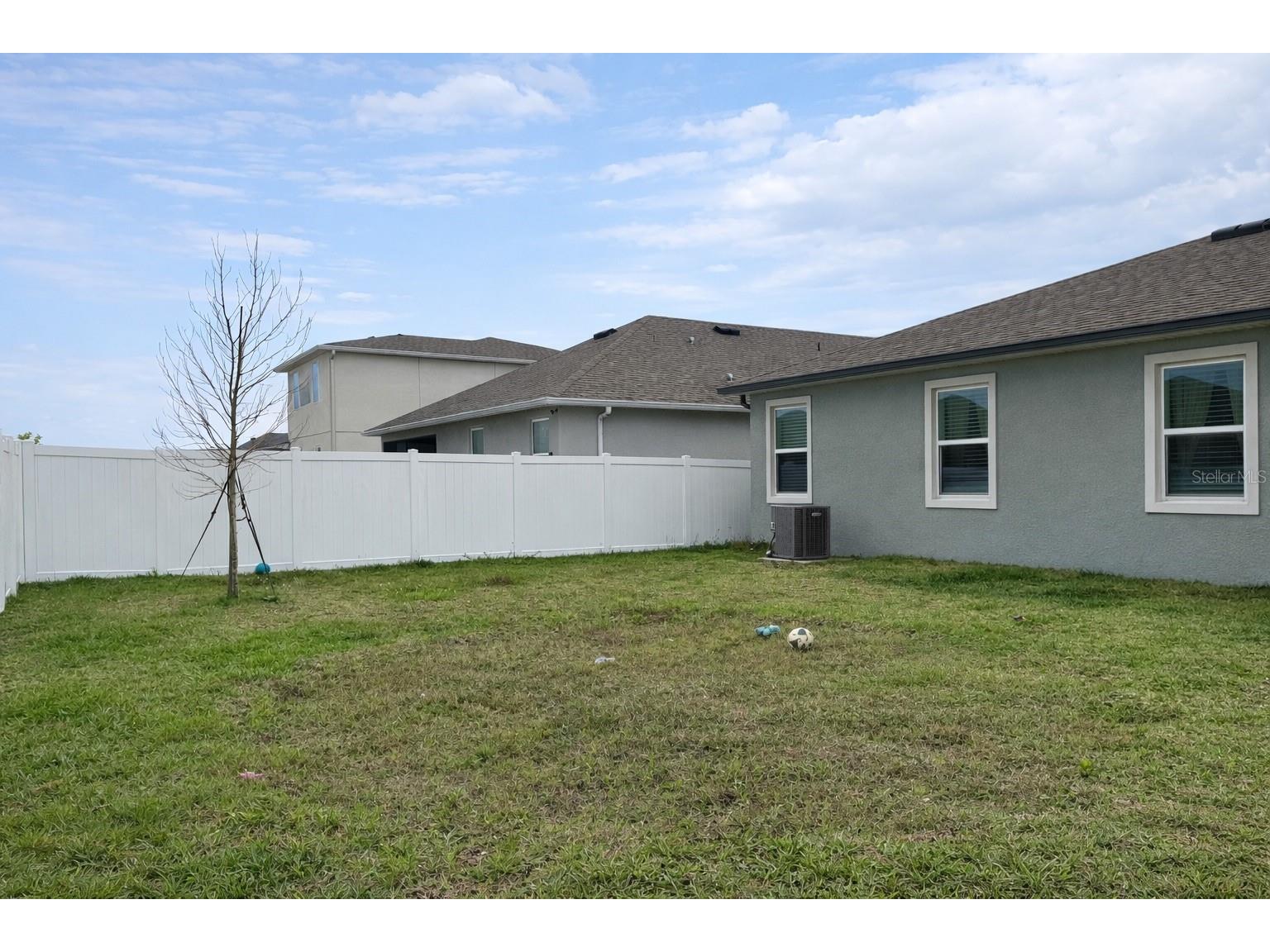 1225 Fox Hedge Lane Saint Cloud FL 34771 O6403965 image25
