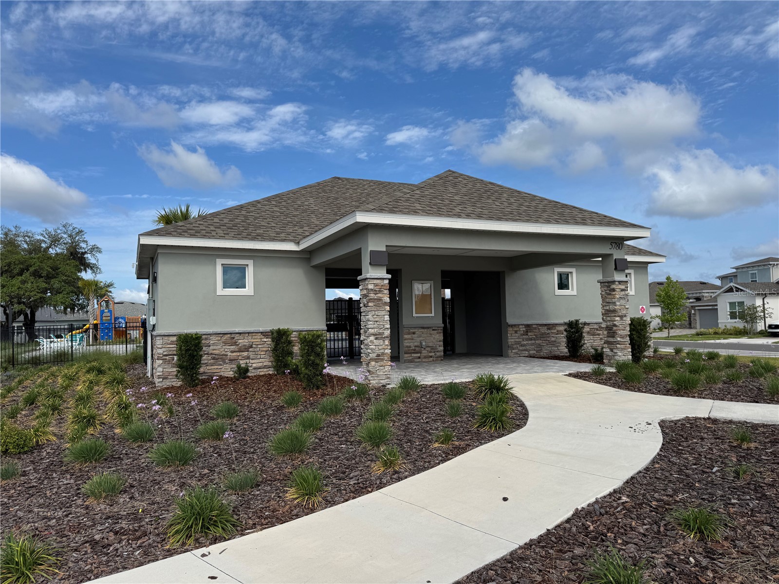 1225 Fox Hedge Lane Saint Cloud FL 34771 O6403965 image27