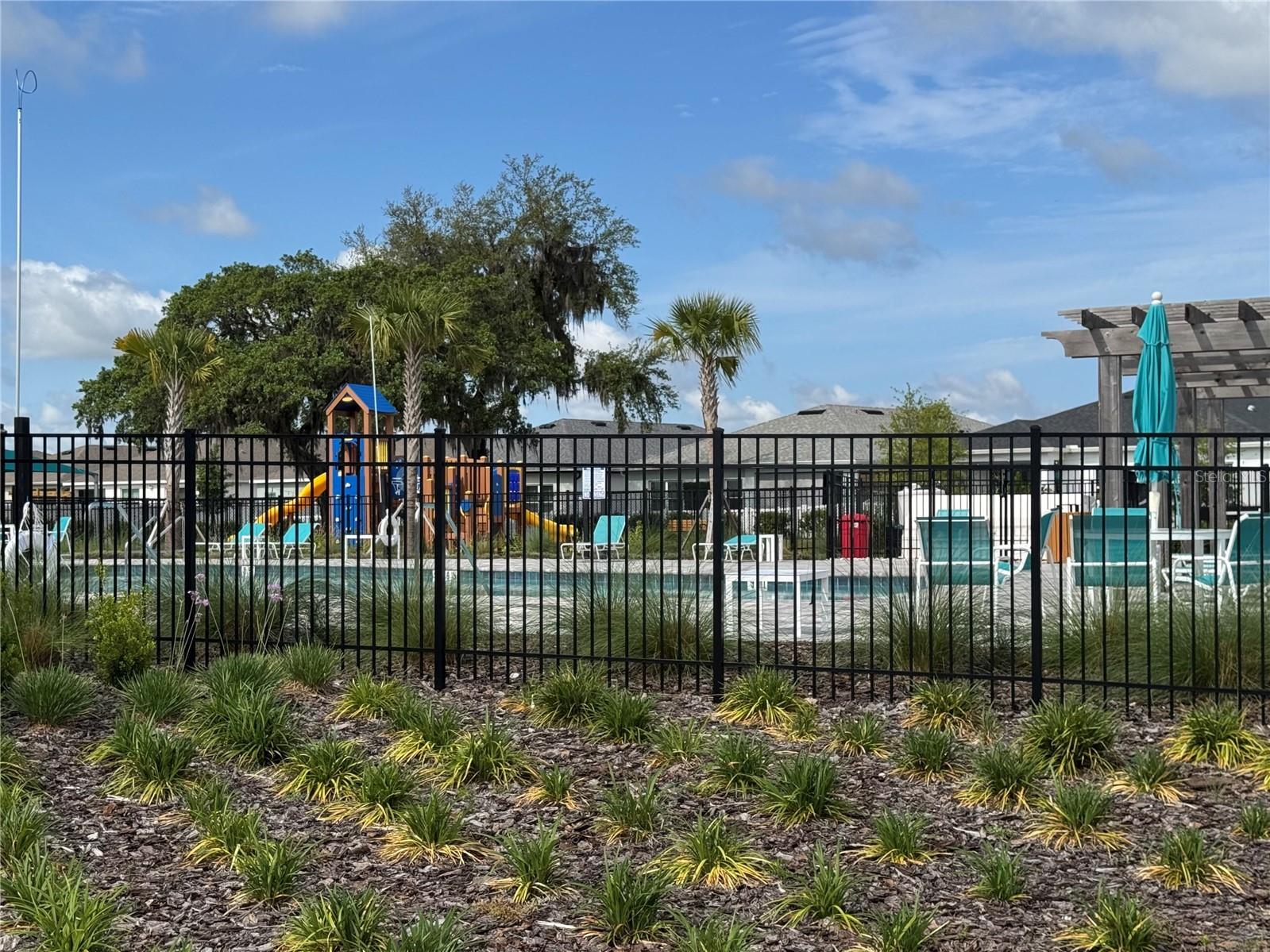 1225 Fox Hedge Lane Saint Cloud FL 34771 O6403965 image28