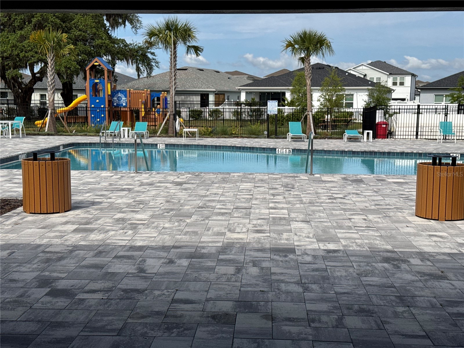 1225 Fox Hedge Lane Saint Cloud FL 34771 O6403965 image29