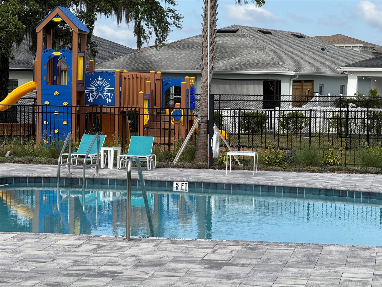 1225 Fox Hedge Lane Saint Cloud FL 34771 O6403965 image30