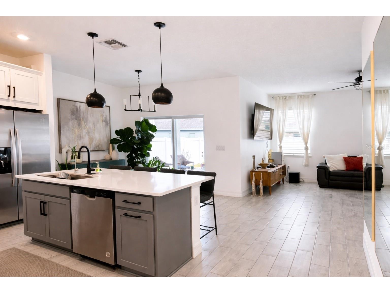 1225 Fox Hedge Lane Saint Cloud FL 34771 O6403965 image5