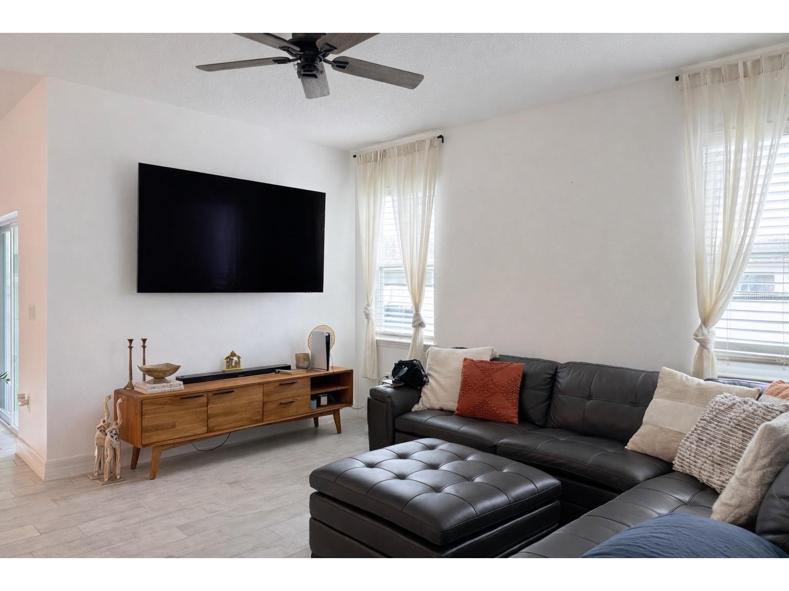 1225 Fox Hedge Lane Saint Cloud FL 34771 O6403965 image6