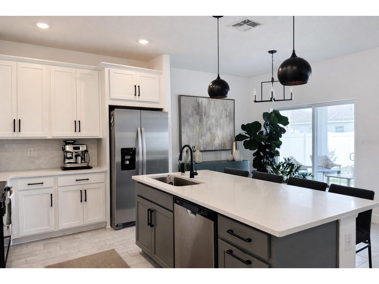 1225 Fox Hedge Lane Saint Cloud FL 34771 O6403965 image9