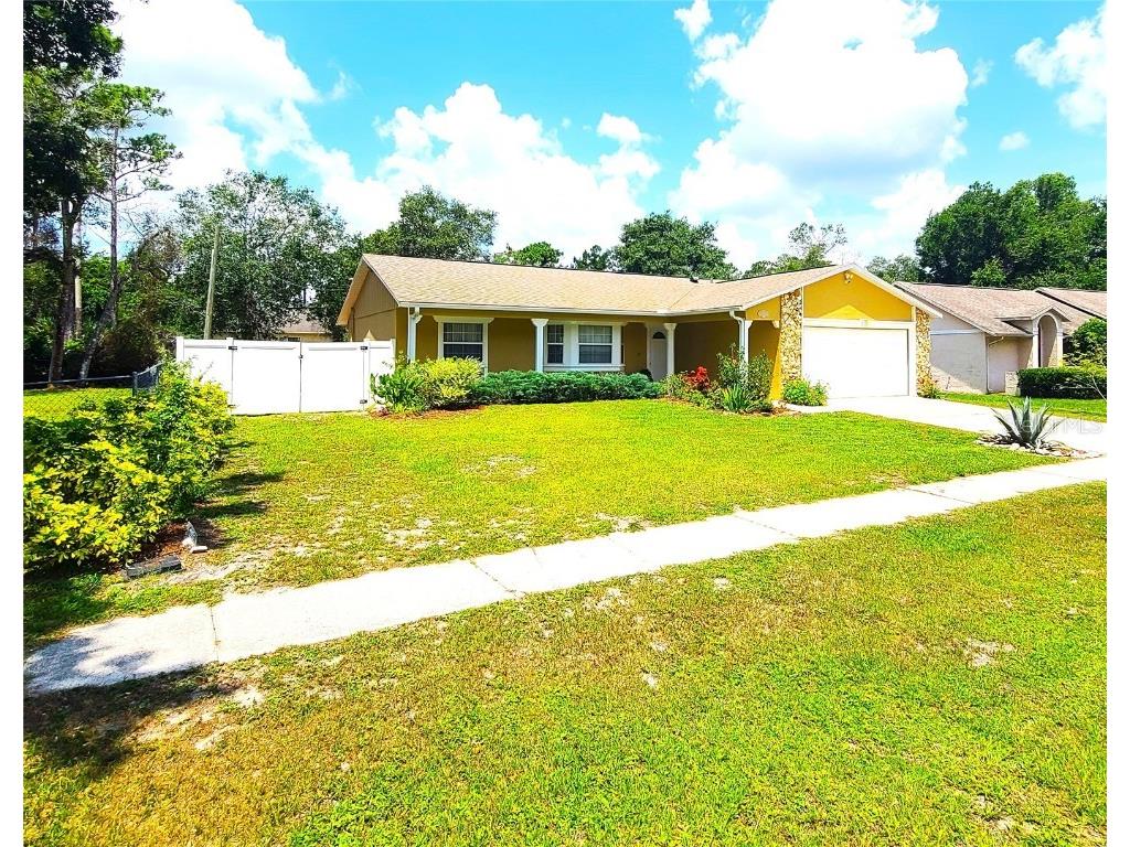 1225 Gage Avenue Deltona FL 32738 O6117753 image1