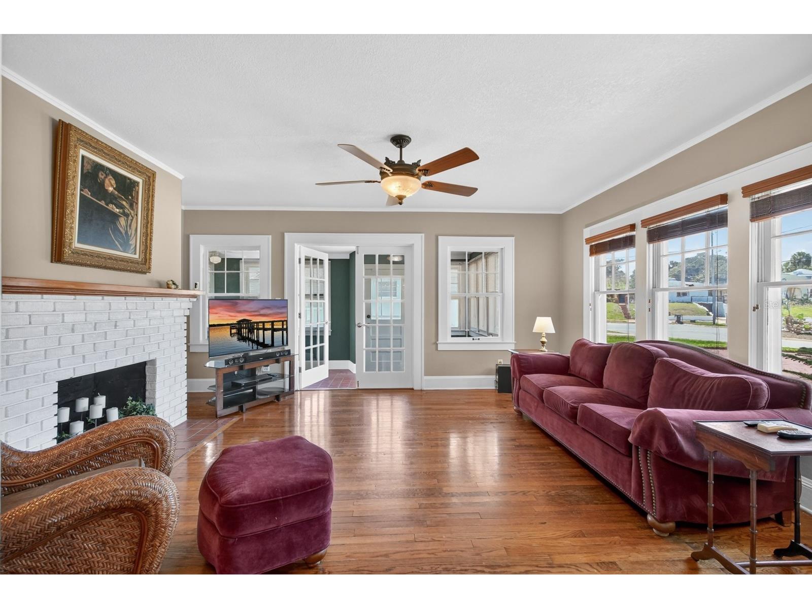 1225 Gamble Place Daytona Beach FL 32118 FC317744 image12