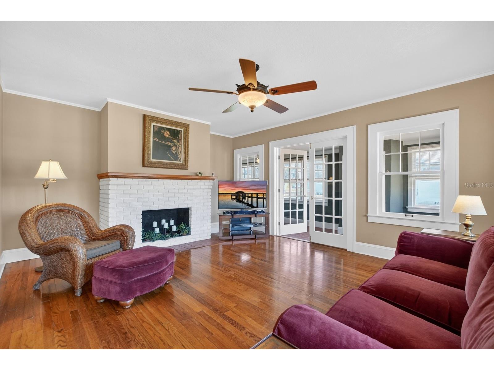 1225 Gamble Place Daytona Beach FL 32118 FC317744 image13