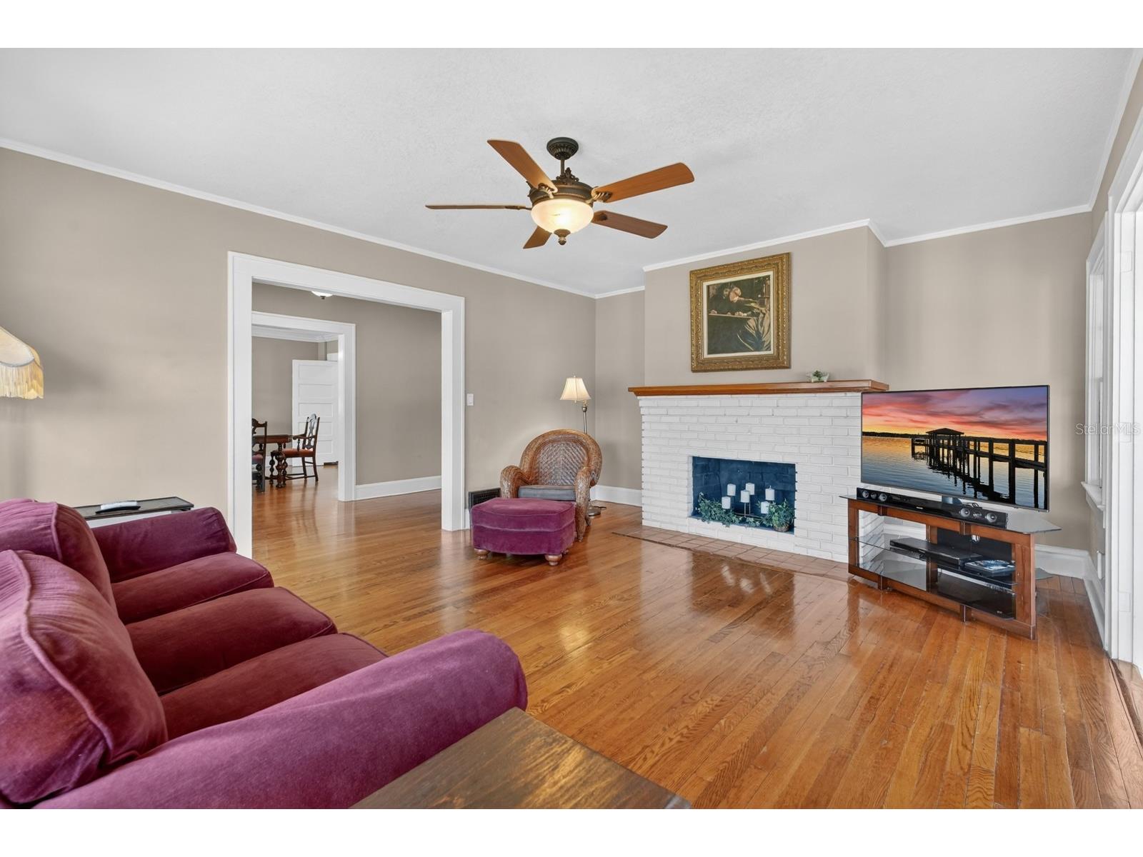 1225 Gamble Place Daytona Beach FL 32118 FC317744 image14