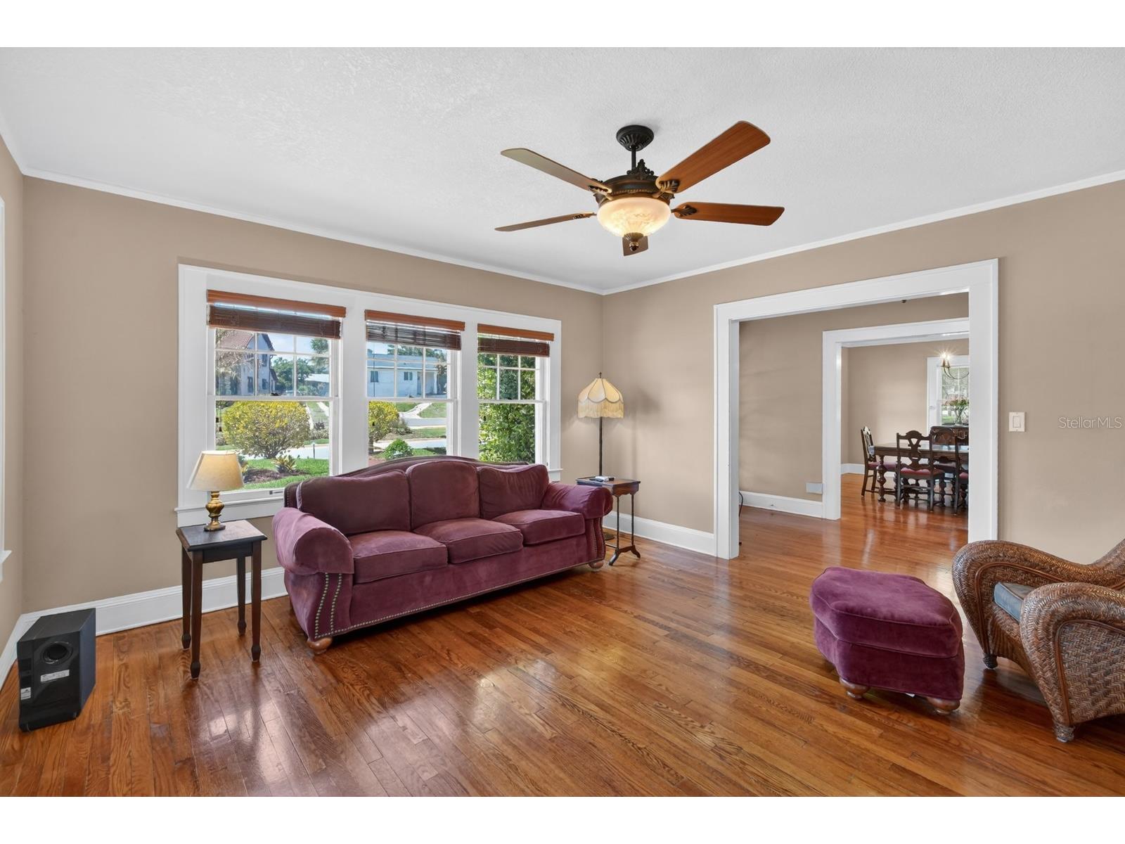 1225 Gamble Place Daytona Beach FL 32118 FC317744 image16