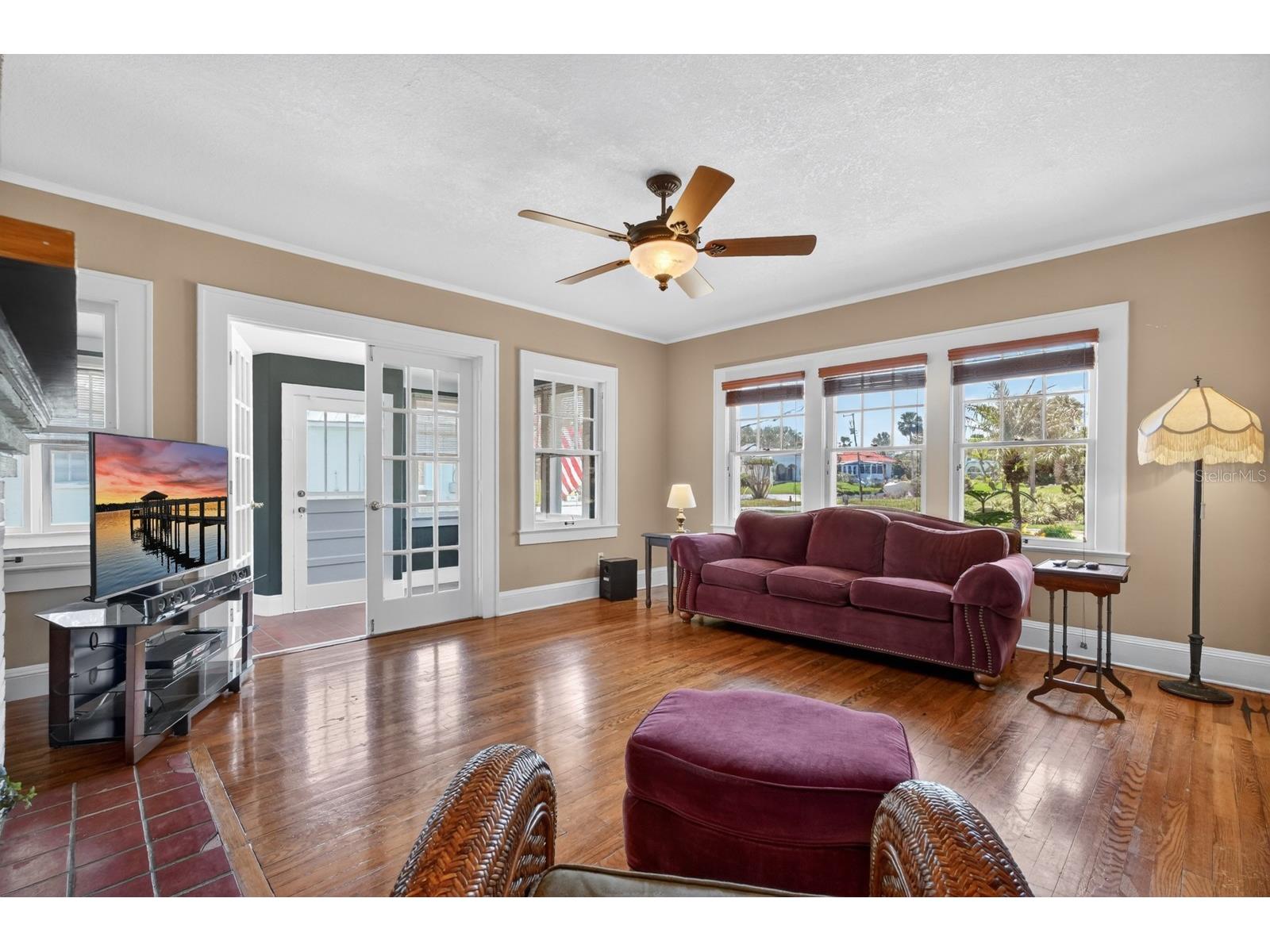 1225 Gamble Place Daytona Beach FL 32118 FC317744 image17