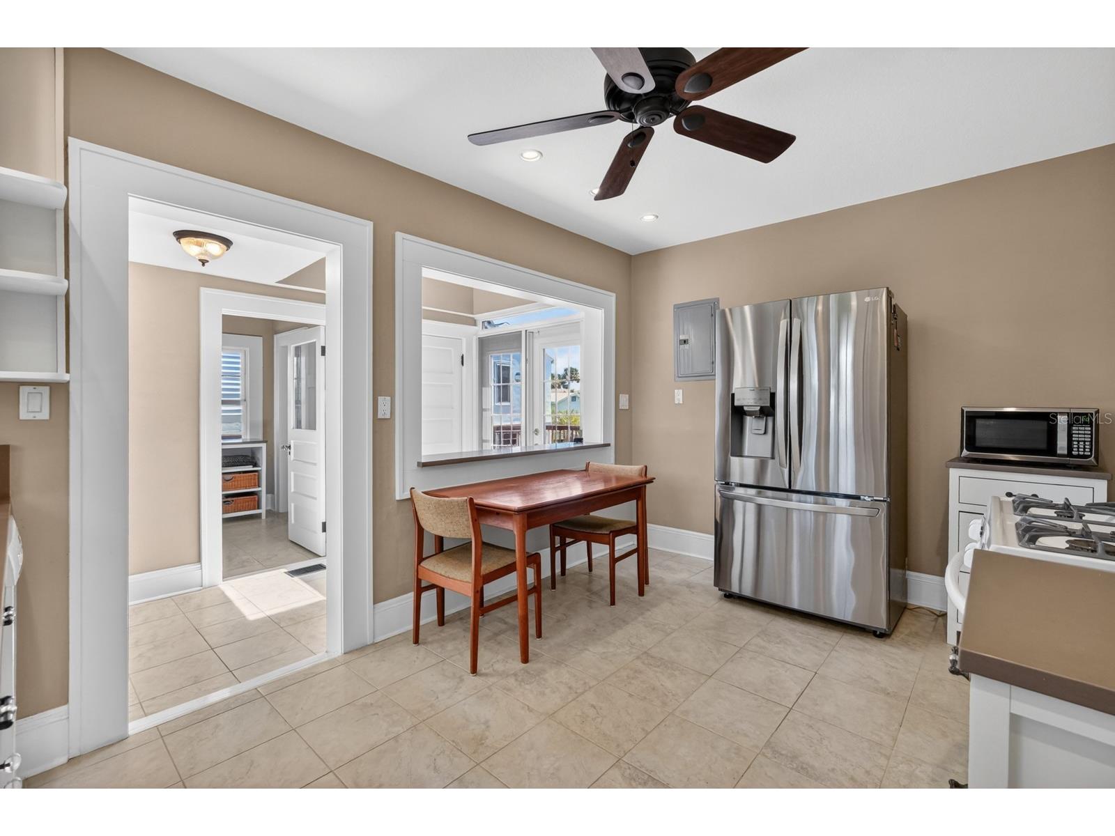 1225 Gamble Place Daytona Beach FL 32118 FC317744 image25
